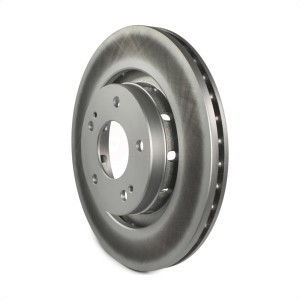 99autoparts