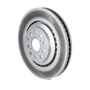 99autoparts