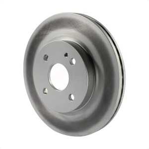 99autoparts