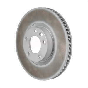 99autoparts