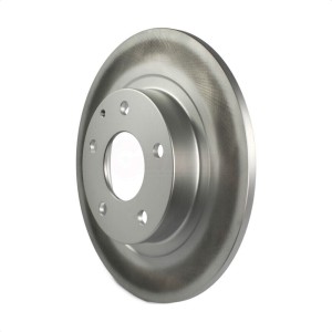 99autoparts