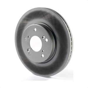 99autoparts