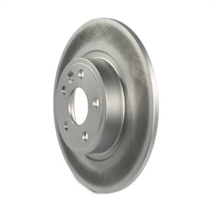 99autoparts