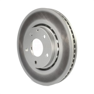 99autoparts