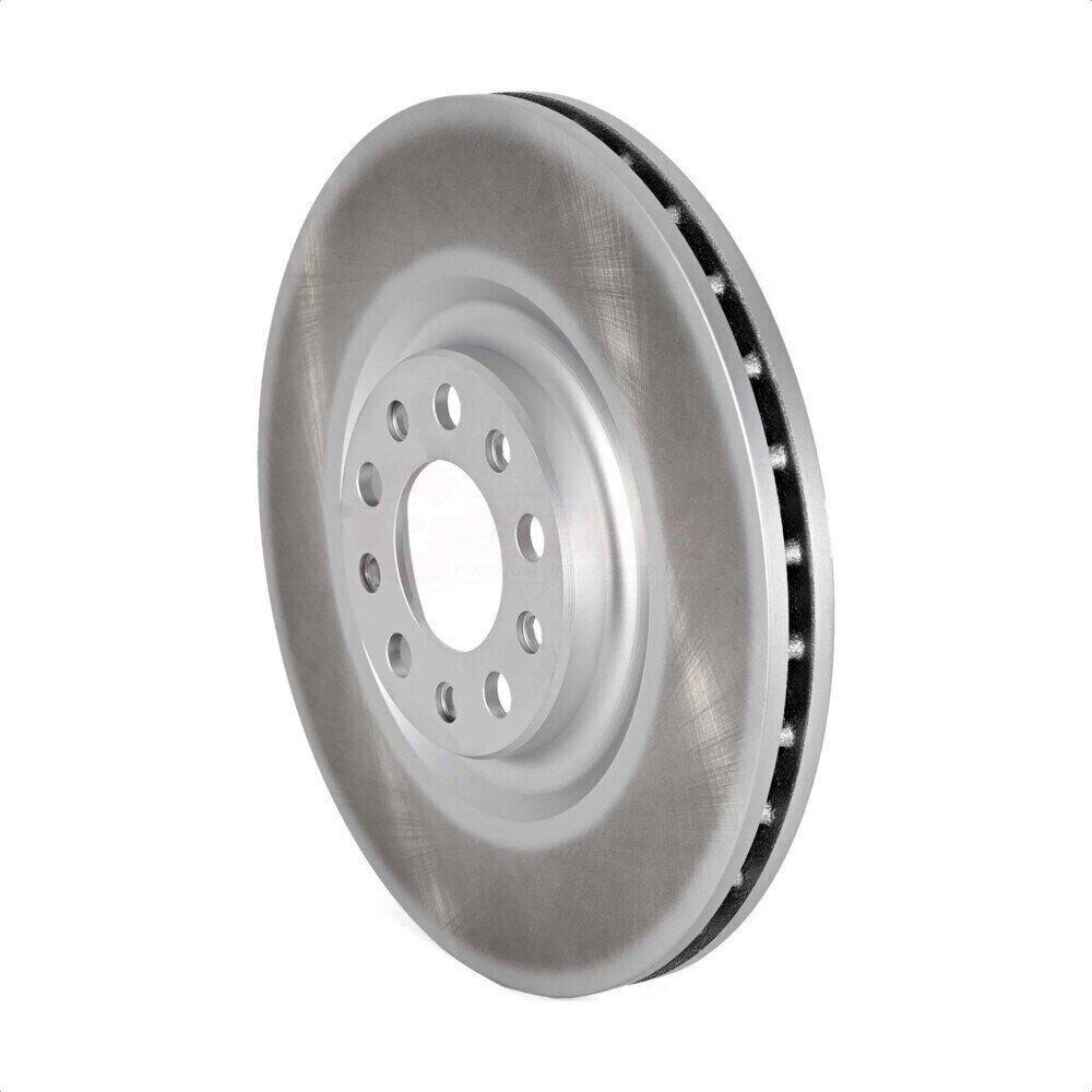 Disc Brake Rotor GCR-982276 For Alfa Romeo Stelvio Giulia
