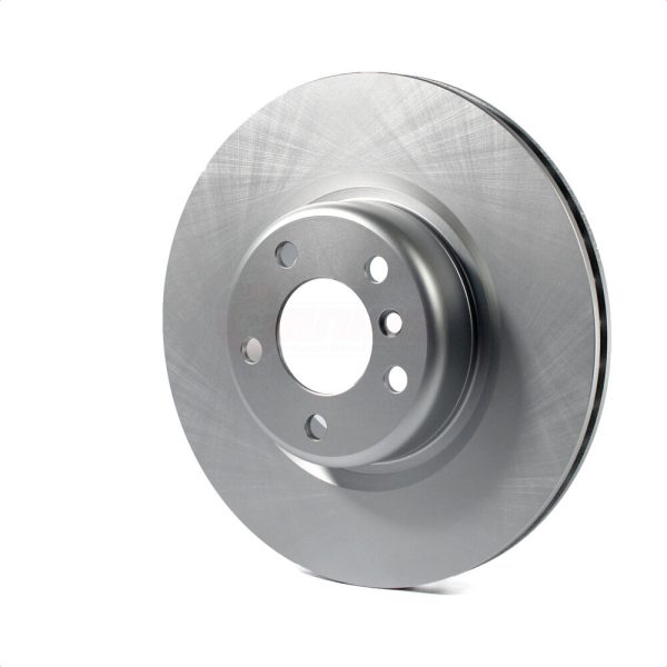 [Rear] Disc Brake Rotor GCR-G8167 For BMW 320i xDrive 228i 230i 328i M240i M235i
