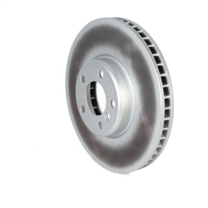 99autoparts