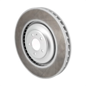 99autoparts