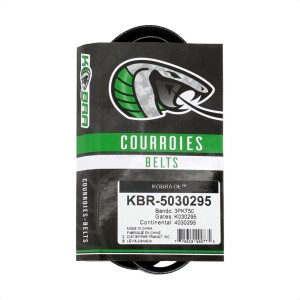 99autoparts