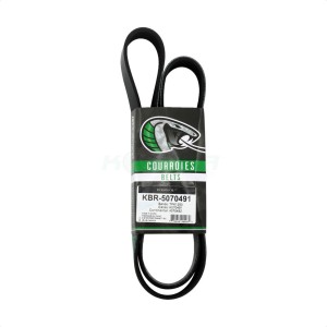 99autoparts