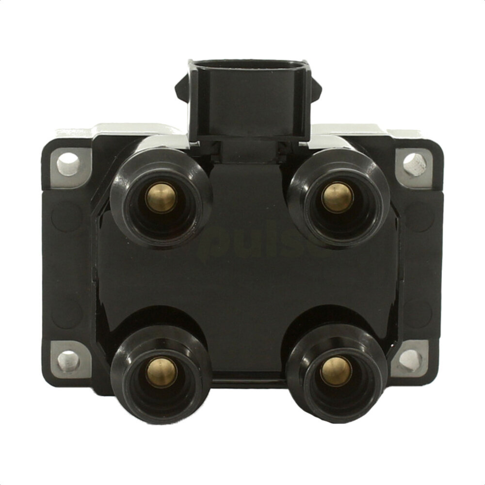 Ignition Coil MPS-MD487 For Ford F-150 Ranger Mustang Explorer Mercury Escort