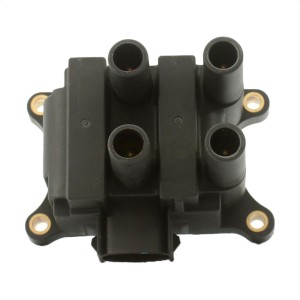99autoparts