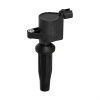 Ignition Coil MPS-MD505 For Ford Focus Escape Mazda Transit Connect 3 Tribute