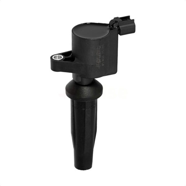 Ignition Coil MPS-MD505 For Ford Focus Escape Mazda Transit Connect 3 Tribute