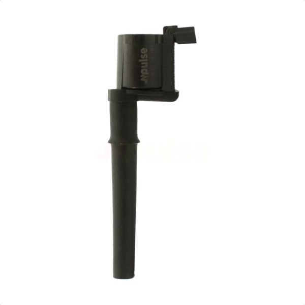 Ignition Coil MPS-MF191 For Ford Mustang Lincoln Navigator Aviator Mercury GT
