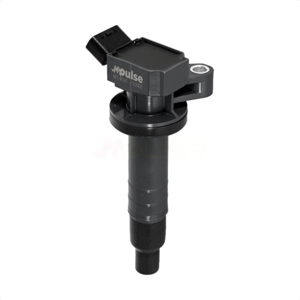 Ignition Coil MPS-MF247 For Toyota Corolla Matrix Pontiac Vibe Celica MR2