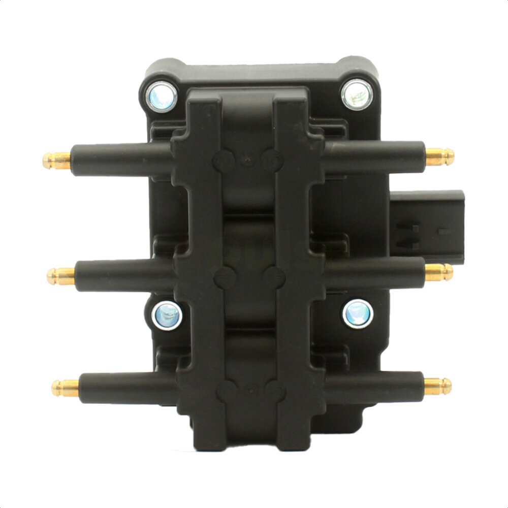 Ignition Coil MPS-MF305 For Dodge Grand Caravan Jeep Wrangler Chrysler Town &
