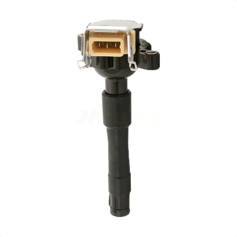 Ignition Coil MPS-MF354 For BMW Z3 X5 328i 540i 323i 528i M3 330i 323Ci Land