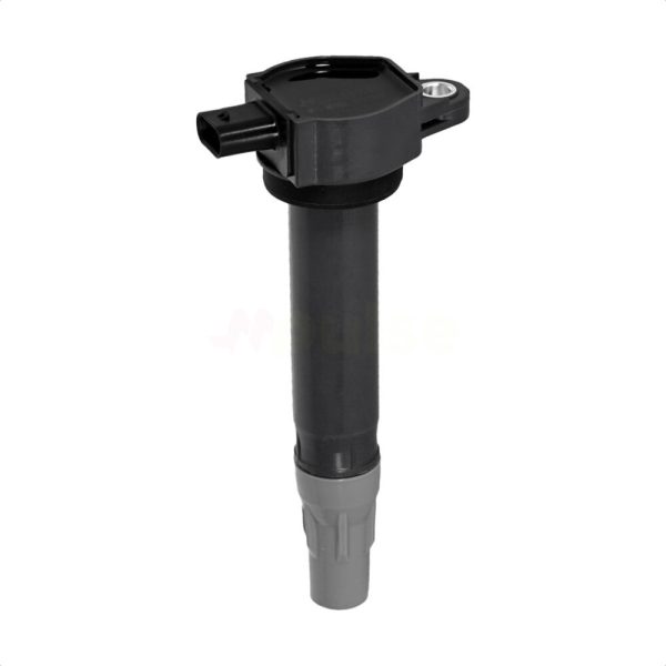 Ignition Coil MPS-MF502 For Dodge Grand Caravan Chrysler Journey Sebring 300