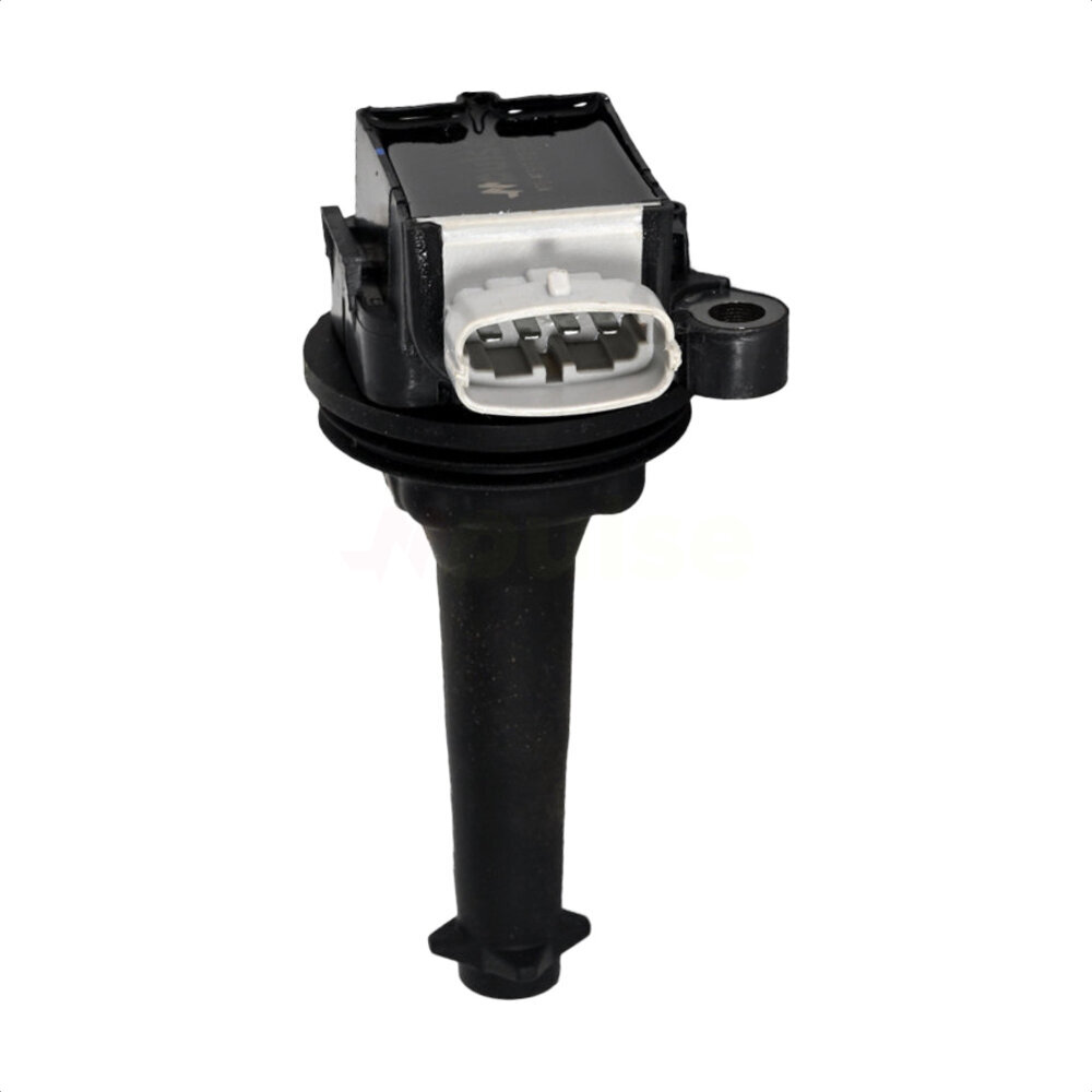 Ignition Coil MPS-MF517 For Volvo S60 S40 C30 XC60 V70 V50 C70 V60 XC70 Cross