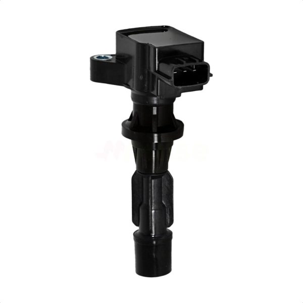 Ignition Coil MPS-MF540 For Mazda 3 6 CX-7 MX-5 Miata Sport