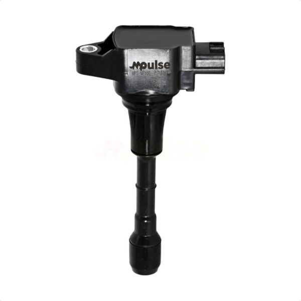 Ignition Coil MPS-MF550 For Nissan Altima Murano Pathfinder INFINITI QX60 Q50