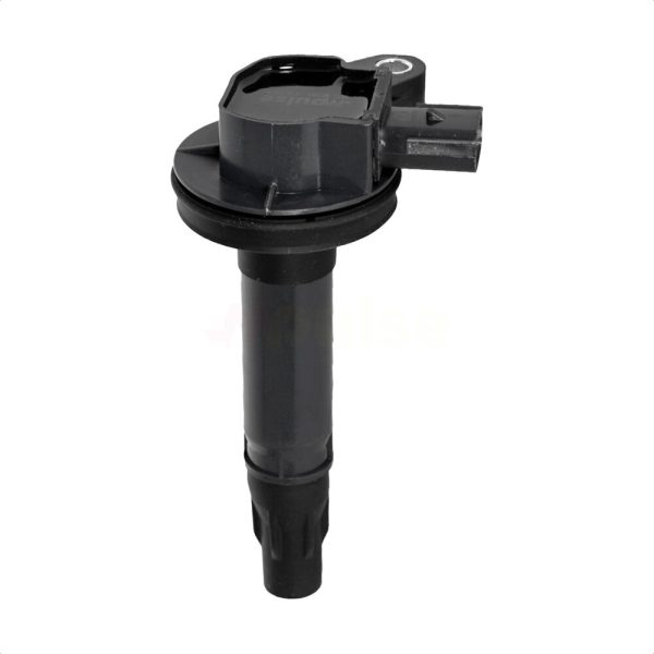 Ignition Coil MPS-MF553 For Ford F-150 Edge Explorer Fusion Lincoln Mazda MKX
