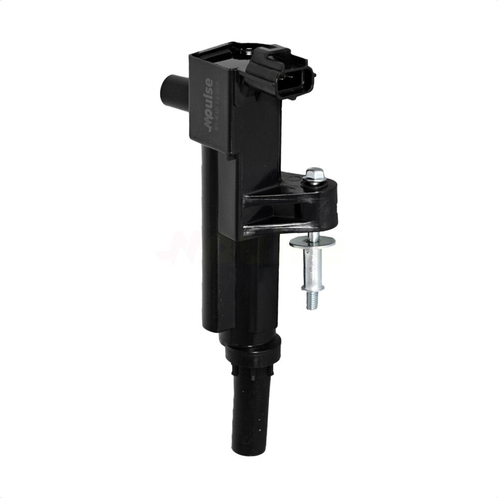Ignition Coil MPS-MF601 For Ram 1500 Dodge Jeep Grand Cherokee Dakota Aspen