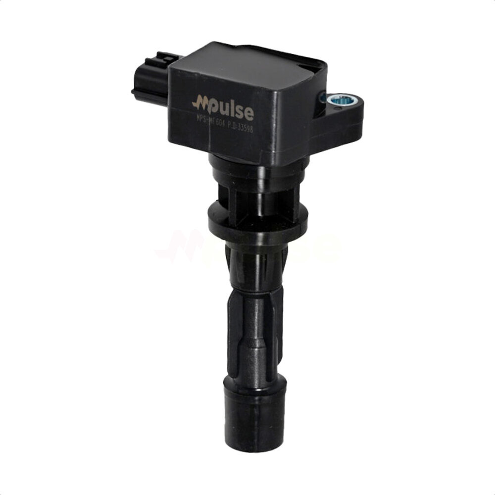 Ignition Coil MPS-MF604 For Mazda 3 5