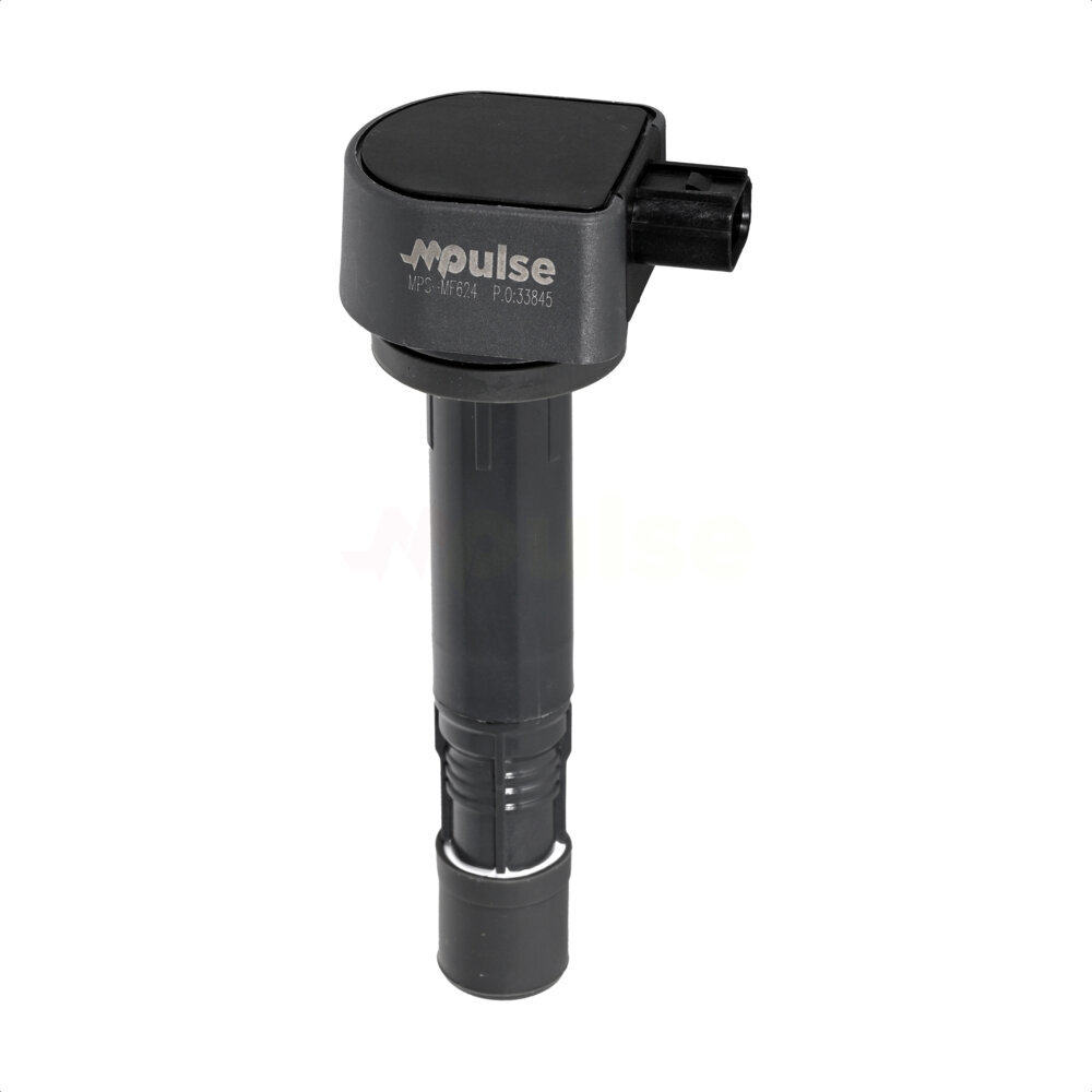 Ignition Coil MPS-MF624 For Honda Acura Pilot RDX MDX Ridgeline ZDX