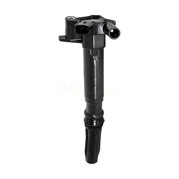 Ignition Coil MPS-MF631 For Ford F-150 F-350 Super Duty F-250 E-350 E-450