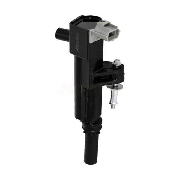 Ignition Coil MPS-MF640 For Ram 1500 Dodge Jeep Liberty Grand Cherokee Dakota