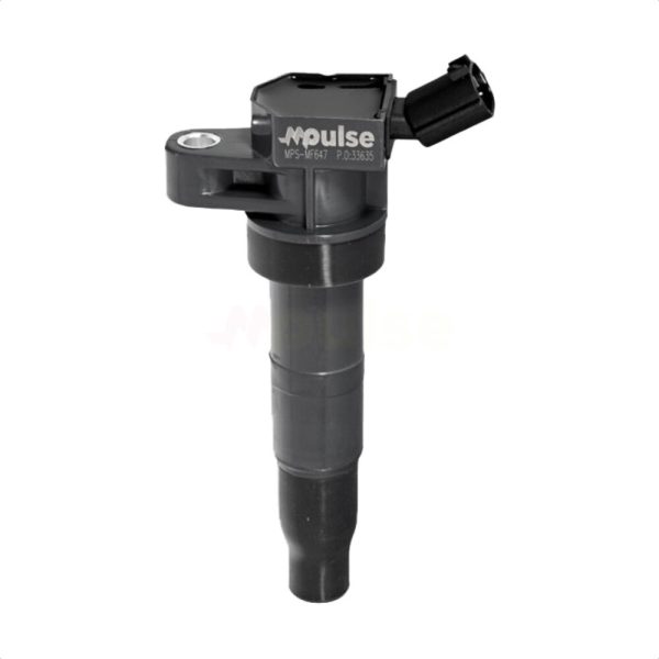 Ignition Coil MPS-MF647 For Hyundai Kia Santa Fe Sport Sonata Sportage Optima