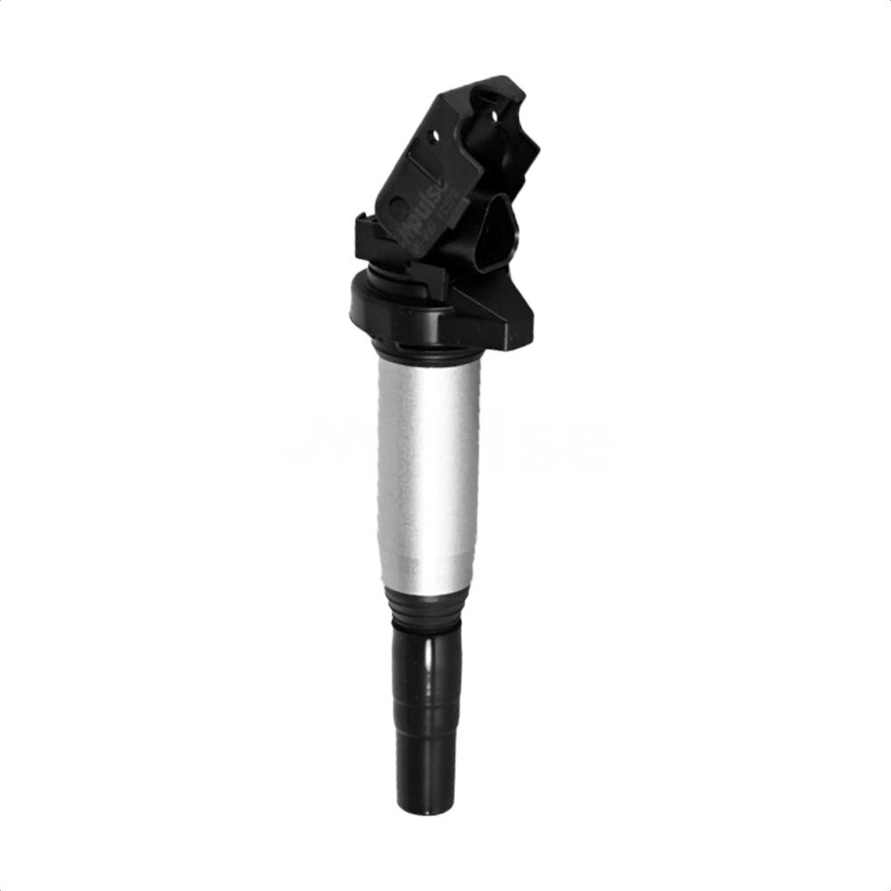 Ignition Coil MPS-MF667 For BMW X3 X5 Mini 328i xDrive X1 Cooper 323i 320i Z4