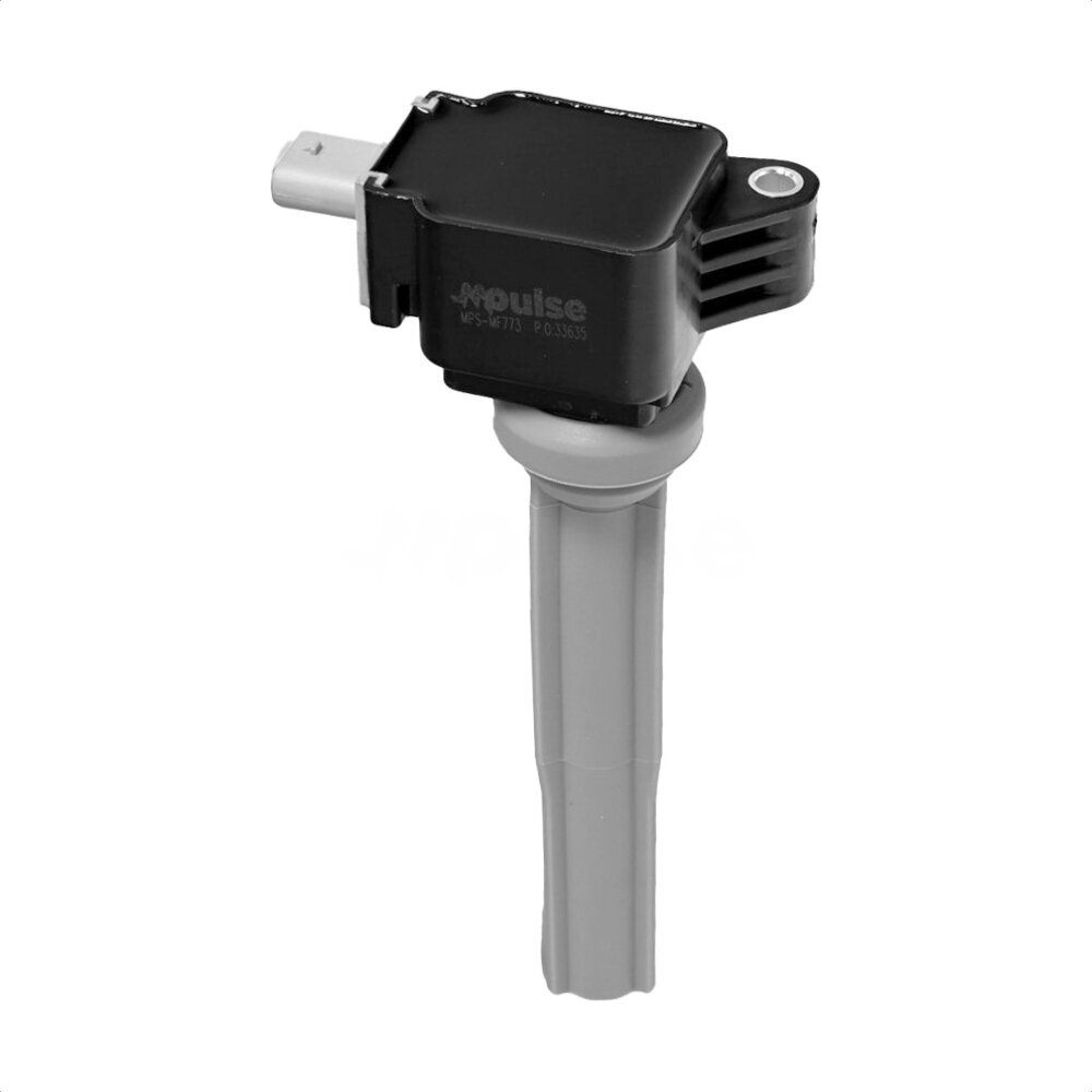 Ignition Coil MPS-MF773 For Ford F-150 Edge Fusion Lincoln MKX MKZ