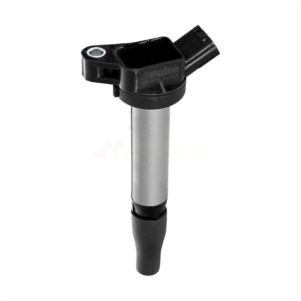 Ignition Coil MPS-MF796 For Toyota Tacoma Highlander Lexus IS300 IS350 GS350
