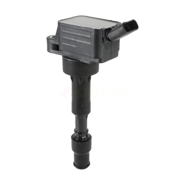 Ignition Coil MPS-MF816 For Hyundai Elantra Kia Kona Forte Sonata Seltos Soul