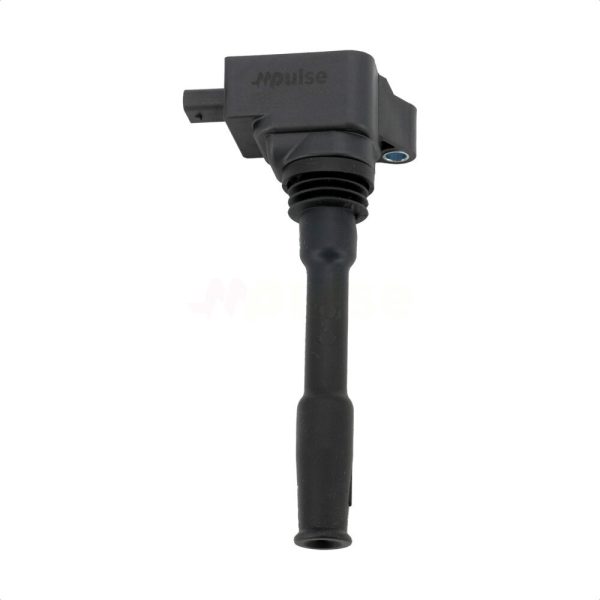 Ignition Coil MPS-MF827 For Ford F-150 Edge Explorer Lincoln Nautilus Aviator