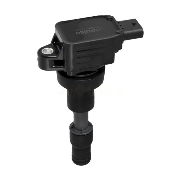 Ignition Coil MPS-MF844 For Kia Sorento Sedona Hyundai Palisade Telluride G70