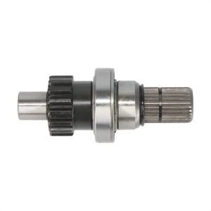 99autoparts