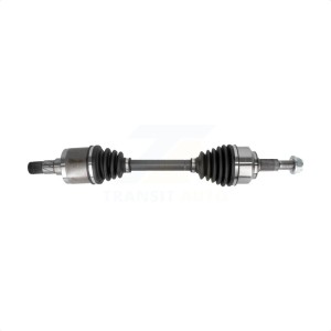 99autoparts
