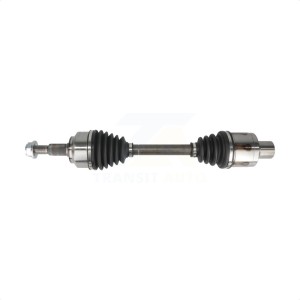99autoparts