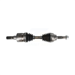 99autoparts