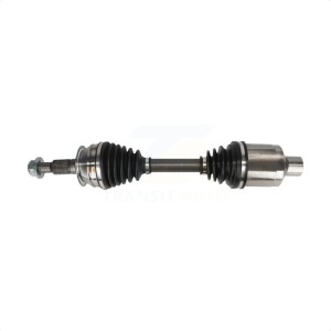 99autoparts