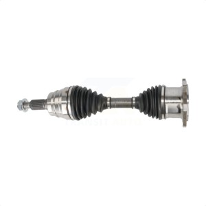 99autoparts
