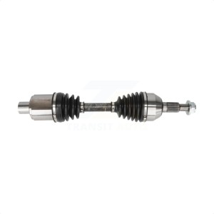 99autoparts