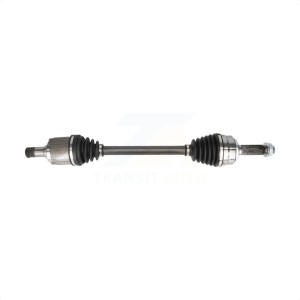 99autoparts