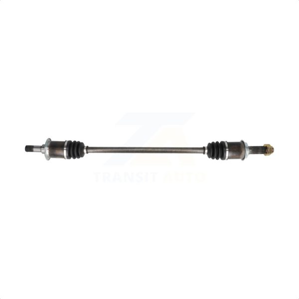 [Rear Right] CV Axle Shaft NCV-HO36016 For Honda CR-V