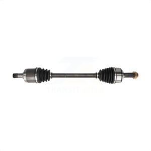 99autoparts