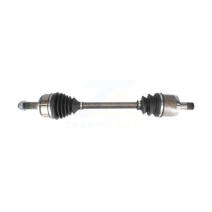 99autoparts